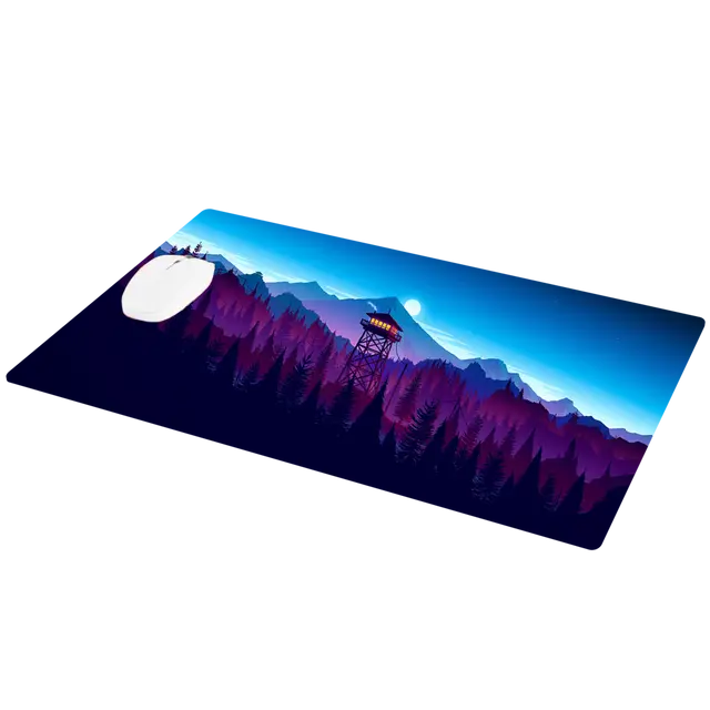 Cloth