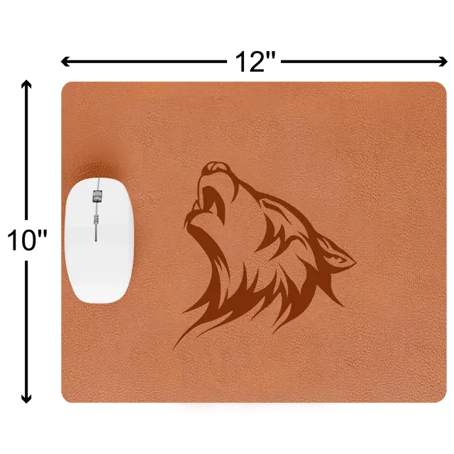 10\'\' x 12\'\'