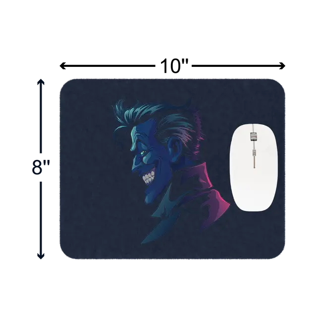 8\'\' x 10"