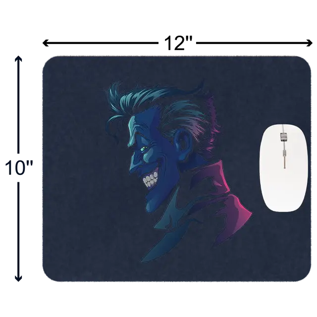 10\'\' x 12\'\'