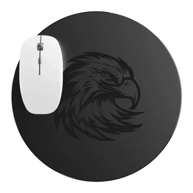 Round