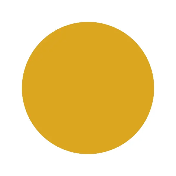 Coffee Gold