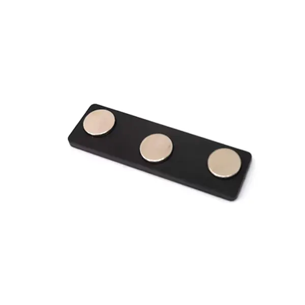 Standard Magnetic