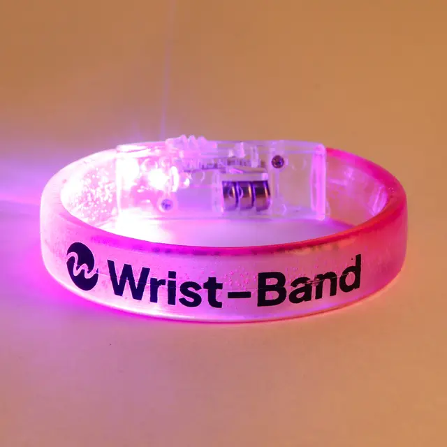 Pink (PMS 211)