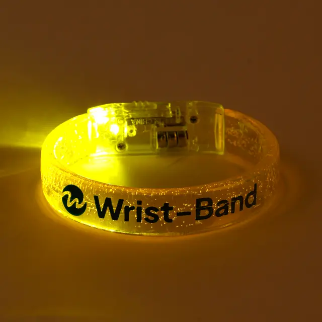 Yellow (Pantone Yellow)