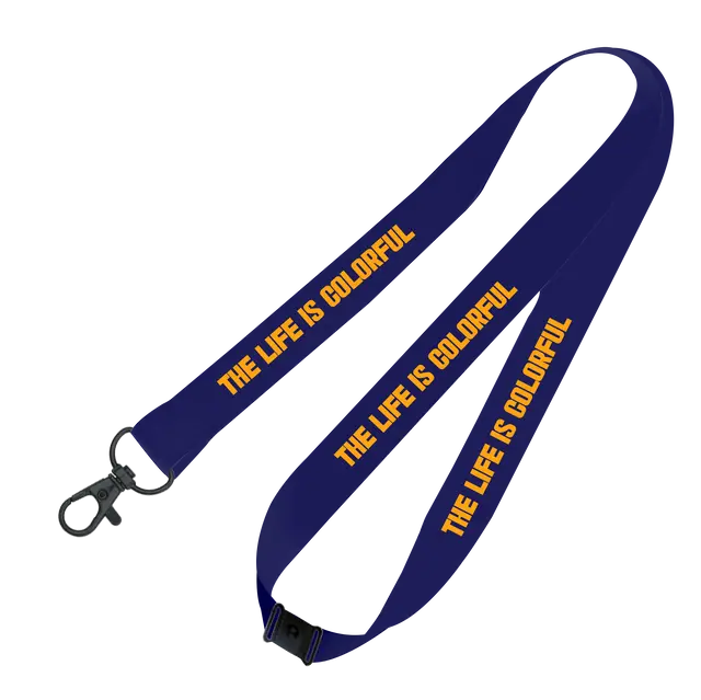 Two Side Printed