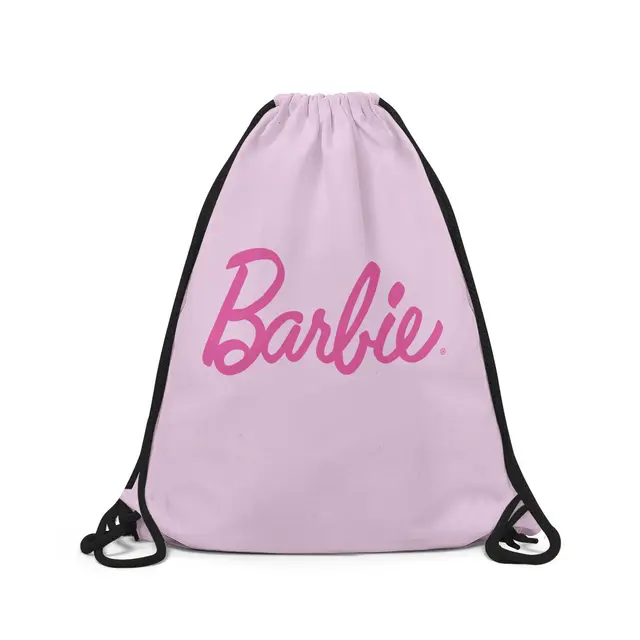 Cotton Drawstring Bags view 5