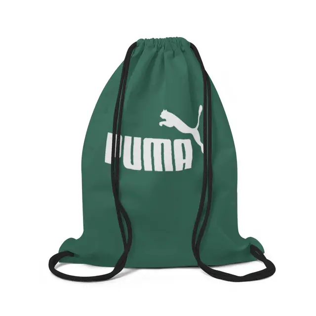Cotton Drawstring Bags view 4