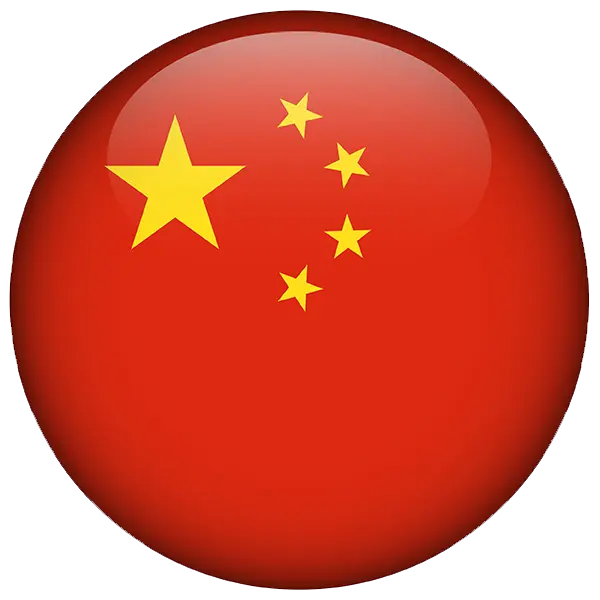 Trusted Global Manufacturing