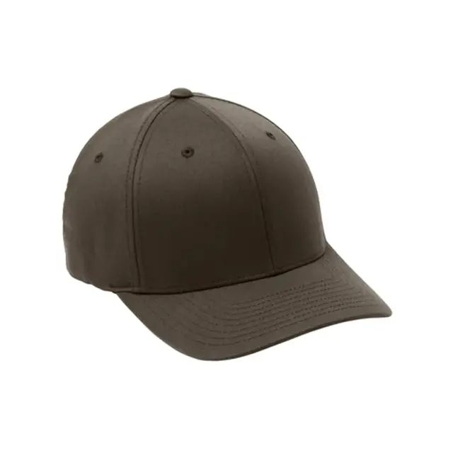 Custom Port Authority® Flexfit® Cap view 4