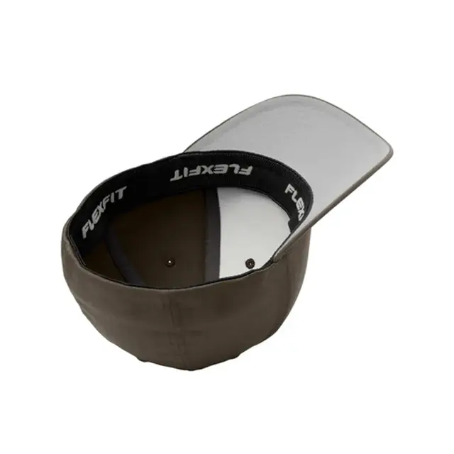Custom Port Authority® Flexfit® Cap view 5
