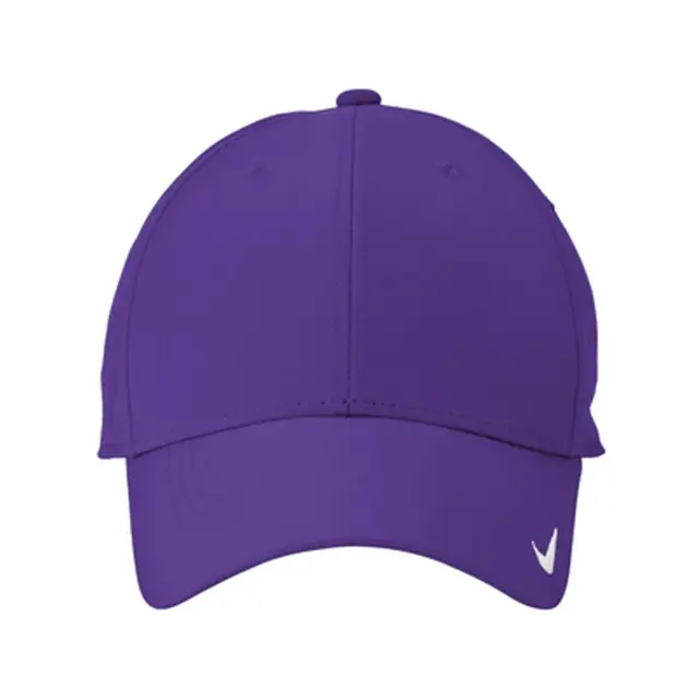 Custom Nike Dri-FIT Legacy Cap view 2