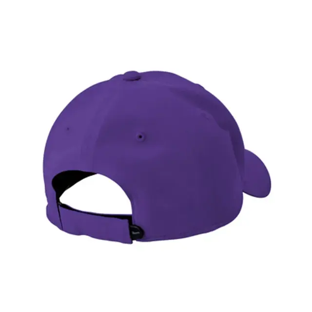 Custom Nike Dri-FIT Legacy Cap view 3