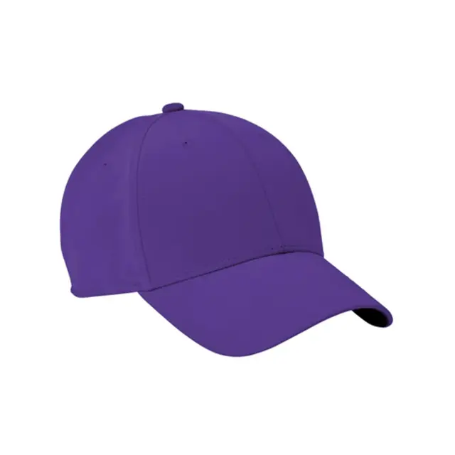 Custom Nike Dri-FIT Legacy Cap view 4