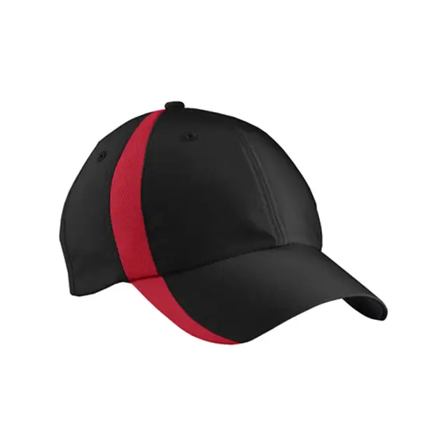Custom Nike Sphere Performance Cap view 4