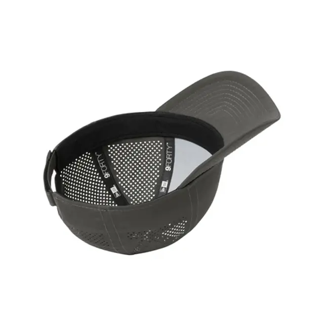 Custom New Era ® Perforated Performance Cap view 5