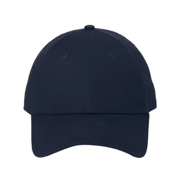 Custom New Era® - Adjustable Structured Cap view 2