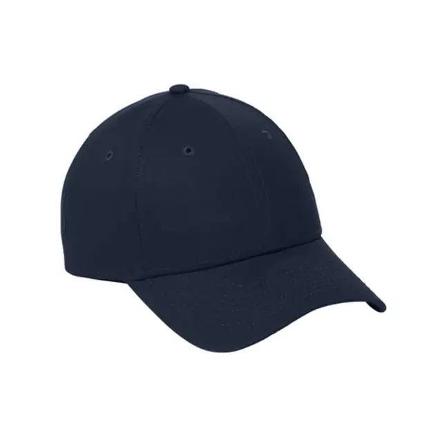 Custom New Era® - Adjustable Structured Cap view 4