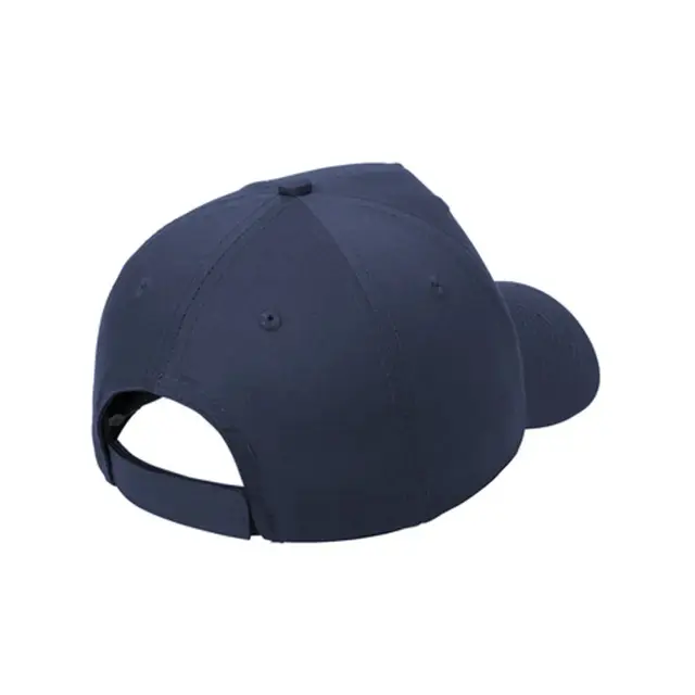 Port Authority - Five-Panel Twill Cap view 3