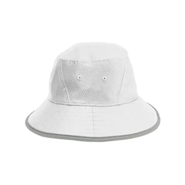 Custom New Era ® Hex Era Bucket Hat view 2