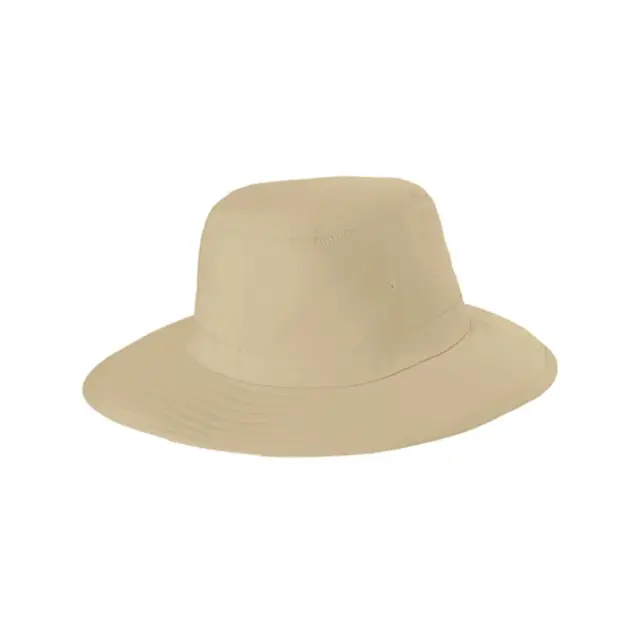 Custom Port Authority® Lifestyle Brim Hat view 3