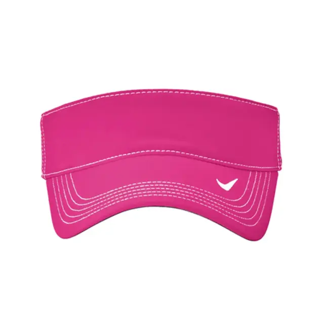Custom Nike Dri-FIT Ace Visor view 2