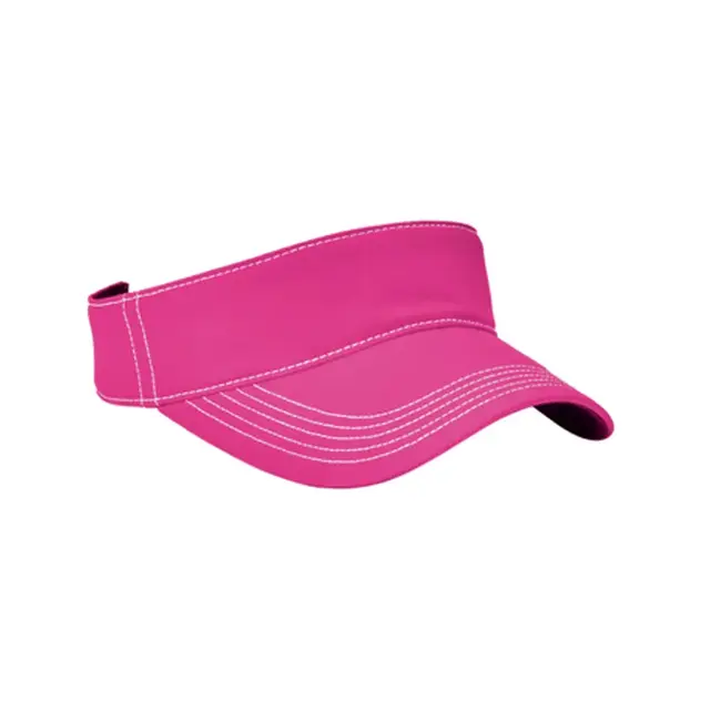 Custom Nike Dri-FIT Ace Visor view 4