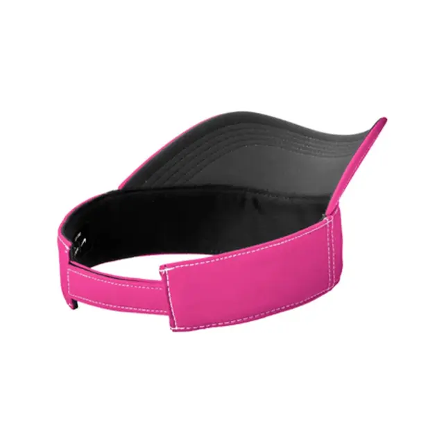 Custom Nike Dri-FIT Ace Visor view 5