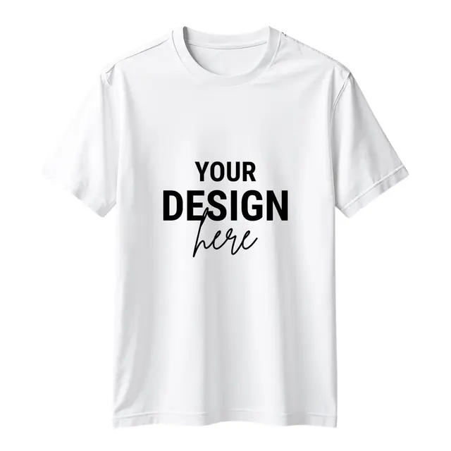 Port & Company® Essential T-Shirt view 3