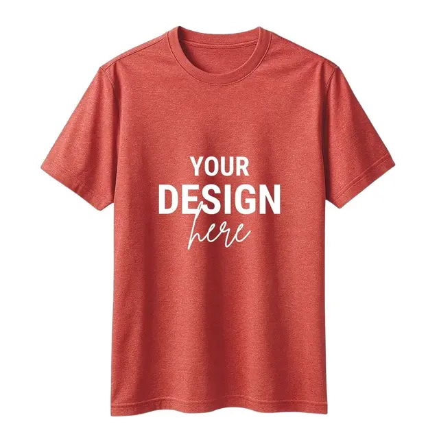 Port & Company® Core Blend T-Shirt view 3