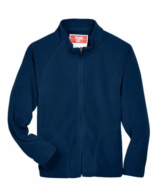 Sport Dark Navy