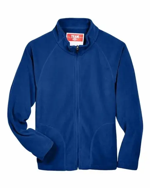 Sport Royal Blue