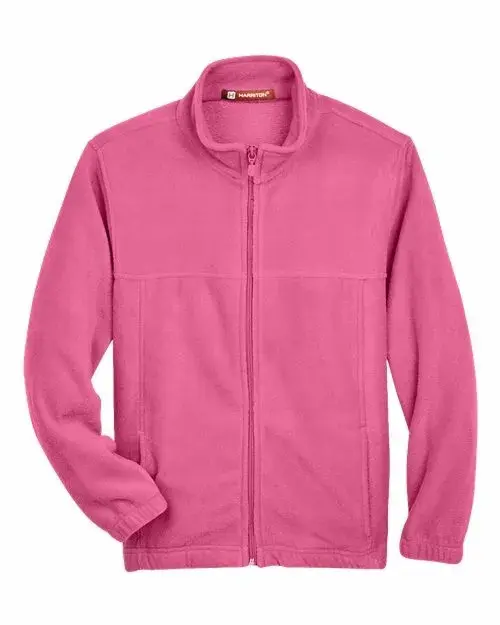 Charity Pink