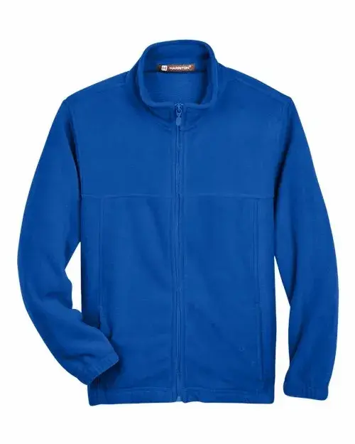 True Royal Blue
