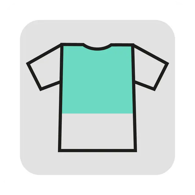 Full Back