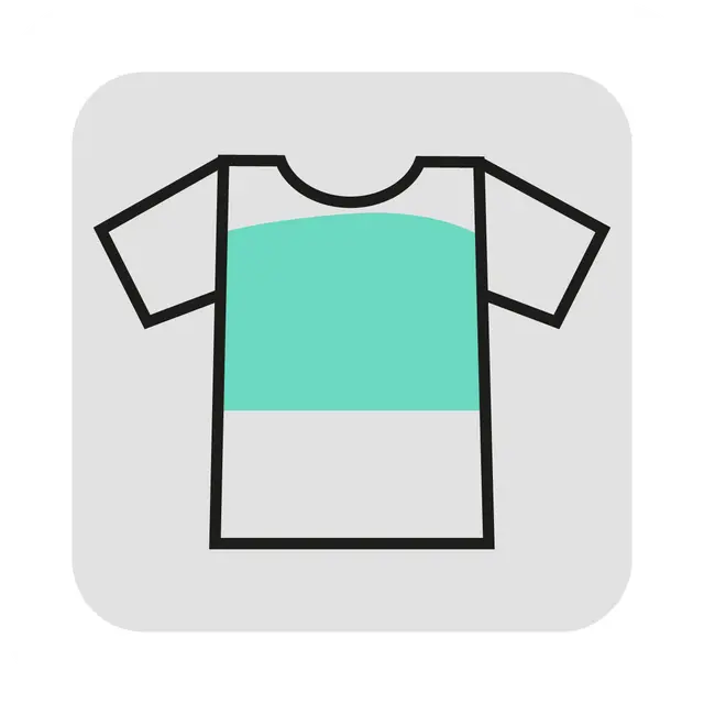 Full Front