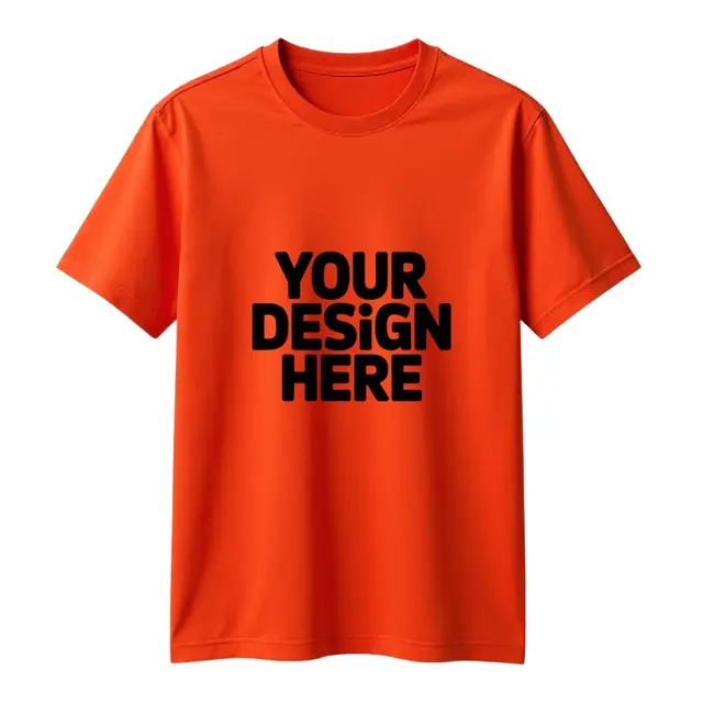 District ® The Concert T-Shirt view 3