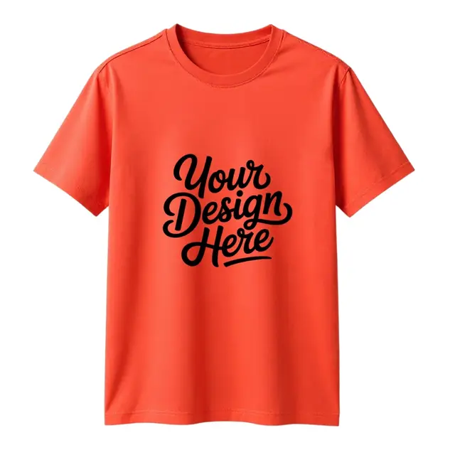 Port & Company® Fan Favorite™ T-Shirt view 3