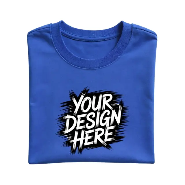 Gildan® Ultra Cotton® 100% US Cotton - T-Shirt view 4