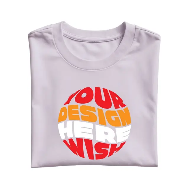 Port & Company® Women Essential T-Shirt view 4