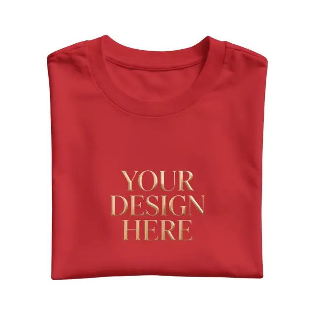 Port & Company® Women Fan Favorite™ T-Shirt view 4