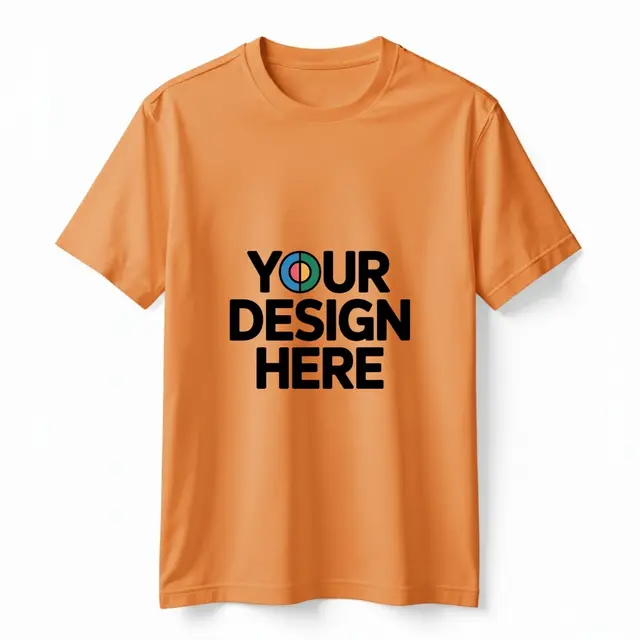 Port & Company® Youth Core Blend T-Shirt view 3