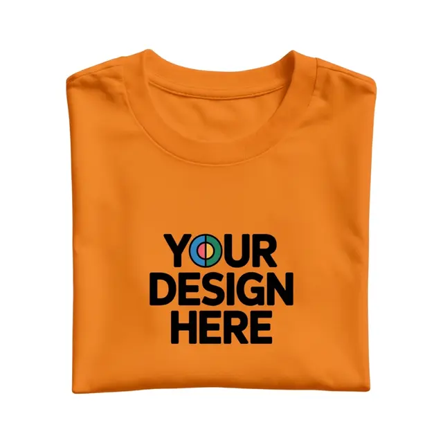 Port & Company® Youth Core Blend T-Shirt view 4