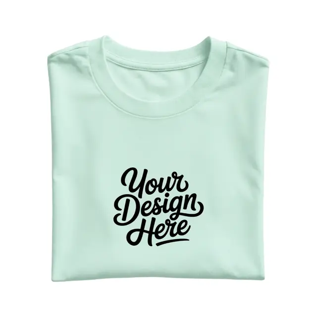 Comfort Colors ® Youth Heavyweight Ring Spun T-Shirt view 4