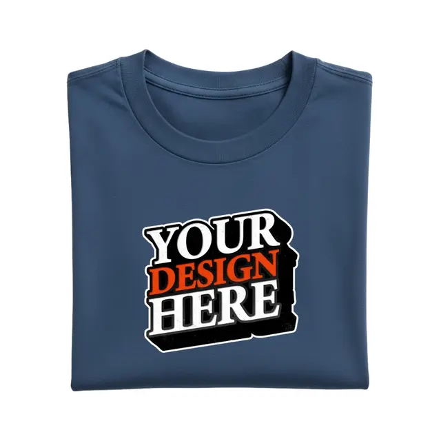 Gildan® Women Heavy Cotton™ 100% Cotton T-Shirt view 4