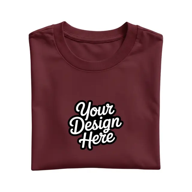 Gildan® - DryBlend® 50 Cotton/50 Poly Long Sleeve T-Shirt view 4