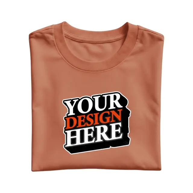 Comfort Colors ® Heavyweight Ring Spun Long Sleeve T-Shirt view 4