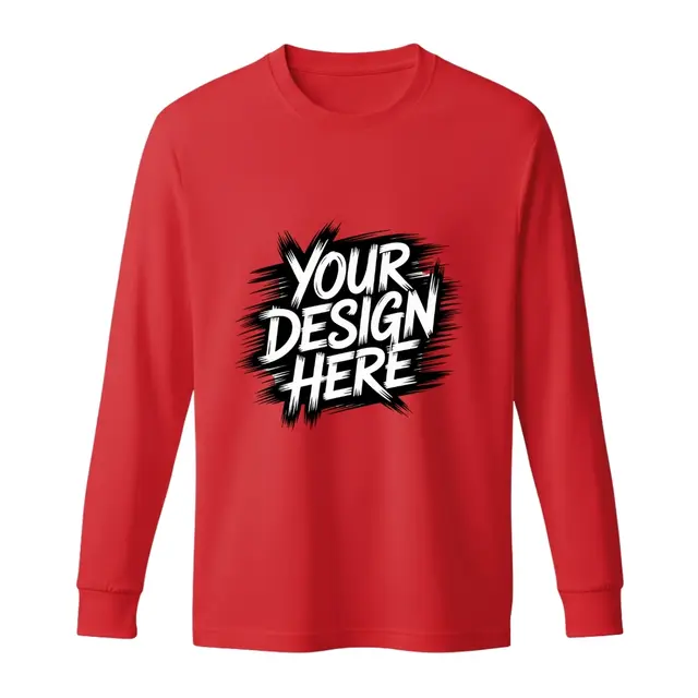 Perfect Sweats Crew Sweatshirt view 3