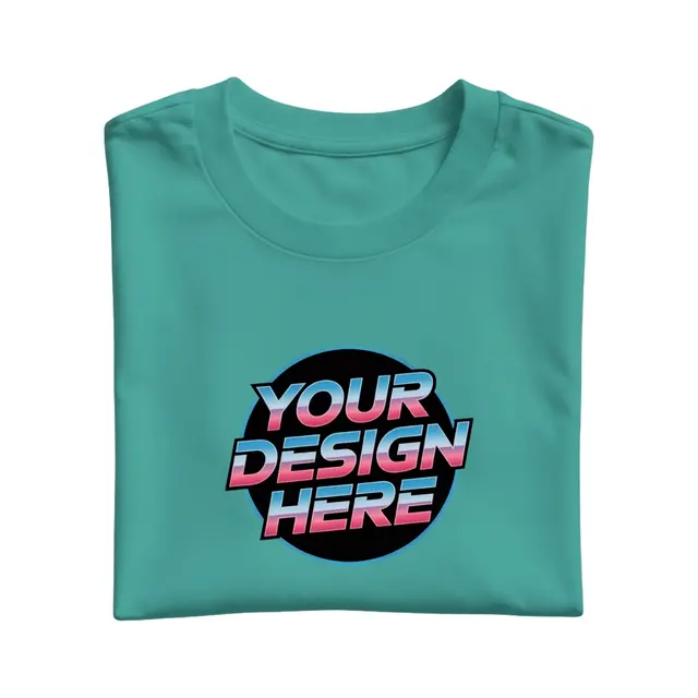 Unisex ReFlex Fleece Crewneck Sweatshirt view 4