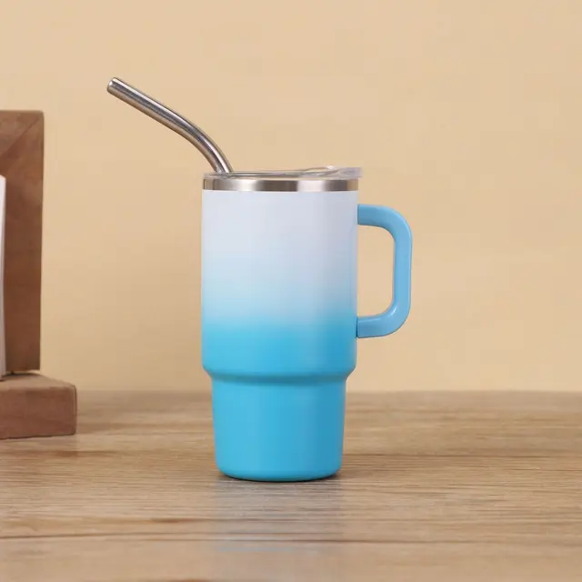 Light Blue-Blue